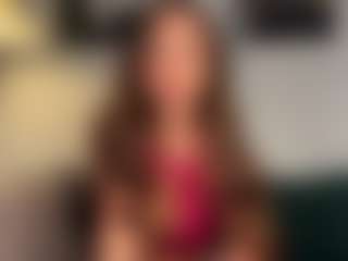 LeksyWest's Live Sex Cam Show