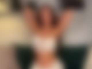 LeksyWest's Live Sex Cam Show