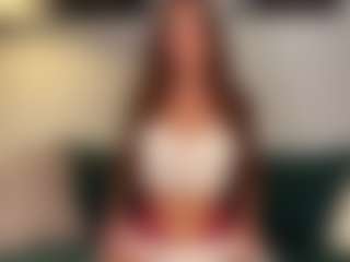 LeksyWest's Live Sex Cam Show