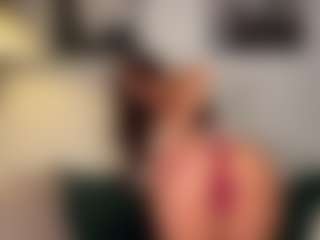 LeksyWest's Live Sex Cam Show