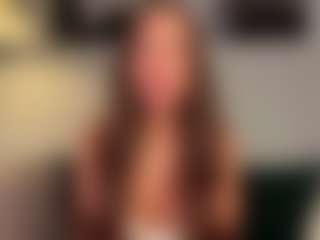 LeksyWest's Live Sex Cam Show