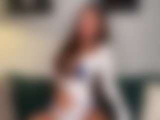 LeksyWest's Live Sex Cam Show