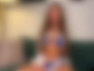 LeksyWest's Live Sex Cam Show