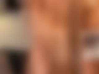 Live cam show with LeksyWest - Brown Hair on SpankPalCams
