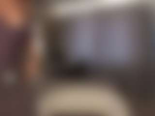 LeksyWest's Live Sex Cam Show
