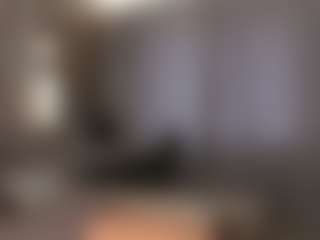 LeksyWest's Live Sex Cam Show
