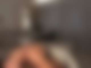 LeksyWest's Live Sex Cam Show