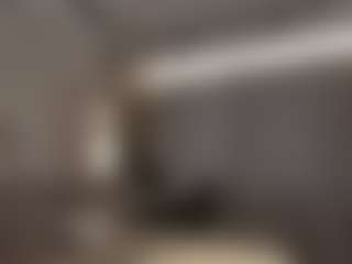 LeksyWest's Live Sex Cam Show