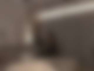 LeksyWest's Live Sex Cam Show
