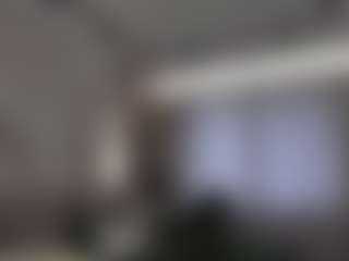 LeksyWest's Live Sex Cam Show