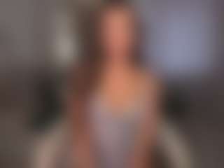 LeksyWest's Live Sex Cam Show
