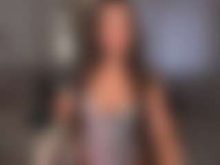 LeksyWest's Live Sex Cam Show