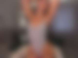 LeksyWest's Live Sex Cam Show