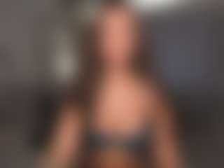LeksyWest's Live Sex Cam Show