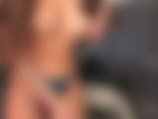 LeksyWest's Live Sex Cam Show