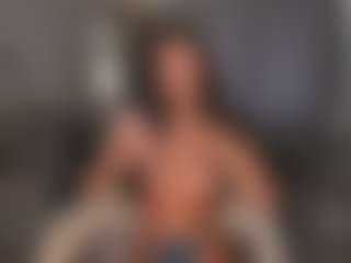 LeksyWest's Live Sex Cam Show