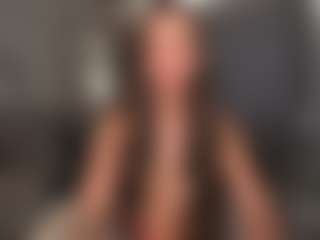 LeksyWest's Live Sex Cam Show