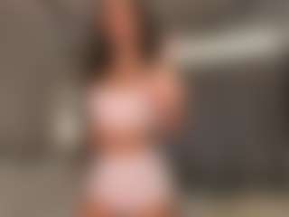 LeksyWest's Live Sex Cam Show