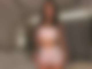 LeksyWest's Live Sex Cam Show