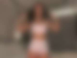 LeksyWest's Live Sex Cam Show