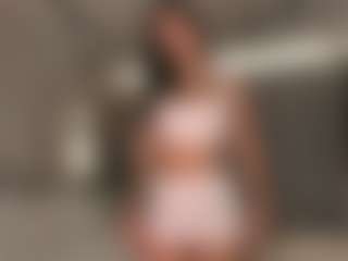 LeksyWest's Live Sex Cam Show