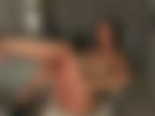 LeksyWest's Live Sex Cam Show