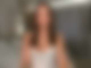 LeksyWest's Live Sex Cam Show