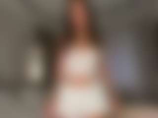 LeksyWest's Live Sex Cam Show