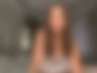 LeksyWest's Live Sex Cam Show