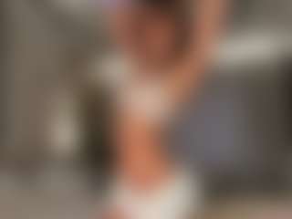 LeksyWest's Live Sex Cam Show