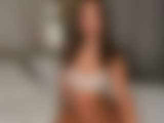 LeksyWest's Live Sex Cam Show
