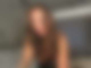 LeksyWest's Live Sex Cam Show