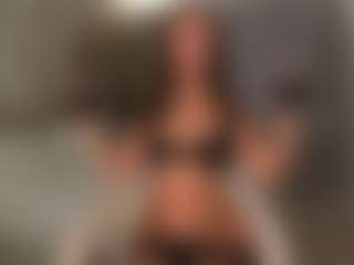 LeksyWest's Live Sex Cam Show
