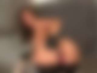 LeksyWest's Live Sex Cam Show