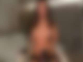 LeksyWest's Live Sex Cam Show