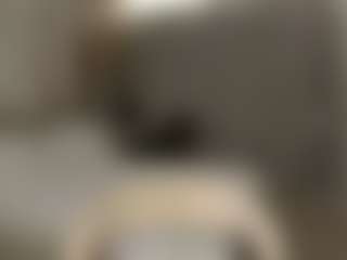 LeksyWest's Live Sex Cam Show
