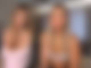 Live cam show with LeksyWest - Bedroom Brown Hair on Camming Site