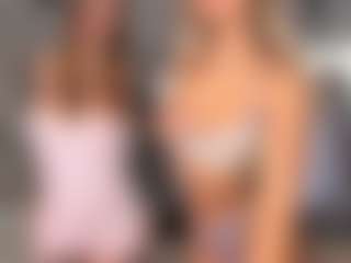 LeksyWest's Live Sex Cam Show