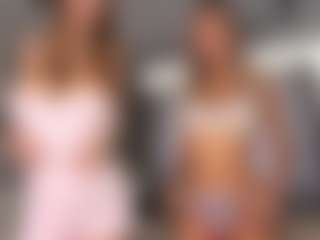 Live cam show with LeksyWest - Strip on ObeyMaria