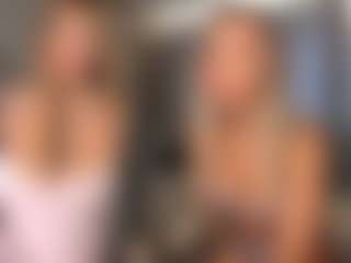 LeksyWest's Live Sex Cam Show