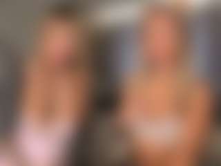LeksyWest's Live Sex Cam Show