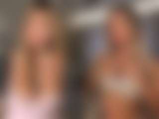 LeksyWest's Live Sex Cam Show