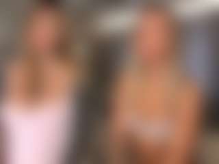 LeksyWest's Live Sex Cam Show