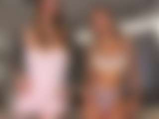LeksyWest's Live Sex Cam Show