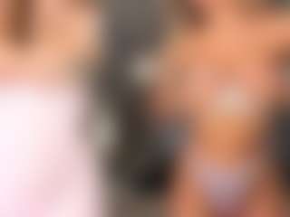 LeksyWest's Live Sex Cam Show