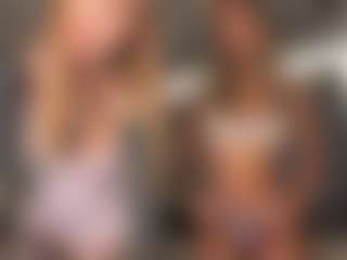LeksyWest's Live Sex Cam Show