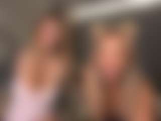 LeksyWest's Live Sex Cam Show