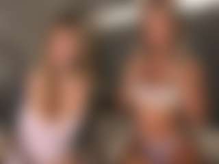 LeksyWest's Live Sex Cam Show