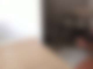 LeksyWest's Live Sex Cam Show