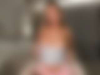 LeksyWest's Live Sex Cam Show